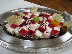 栄屋食品株式会社の写真2