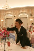 株式会社 出雲殿の写真2