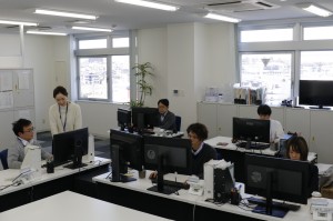 株式会社オンテックの写真3