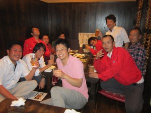 エコサポート＆サービス株式会社の写真3