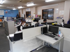 株式会社モリデンキの写真3