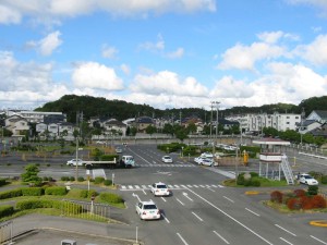 株式会社レインボー　上地自動車学校の写真2