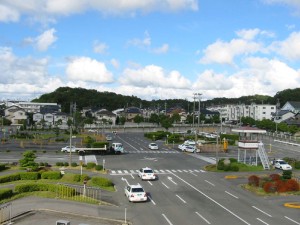 株式会社レインボー 上地自動車学校の写真2