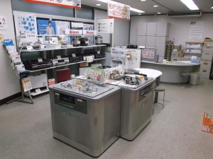 株式会社 鈴木住設の写真2