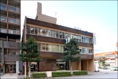 株式会社名古屋食糧(共和食品グループ)の写真3