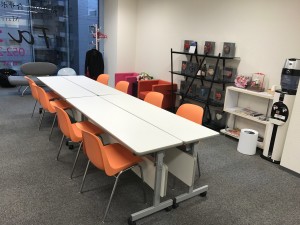 株式会社ＲＹＵ－ＴＲＡＤＩＮＧの写真1