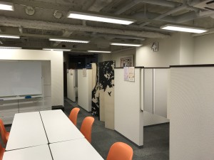 株式会社ＲＹＵ－ＴＲＡＤＩＮＧの写真2