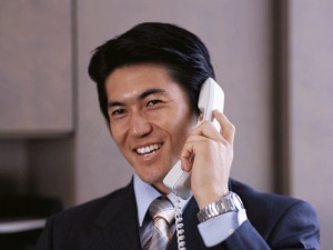 株式会社サンライズ・パートナーの写真2