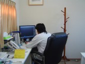 有限会社 竹内工業の写真2