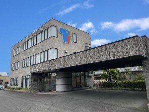 株式会社トラストファミリーの写真1