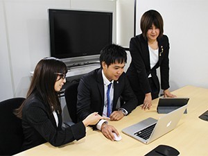 株式会社中日本開発の写真2