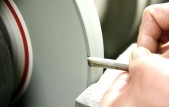株式会社 曙製作所の写真3