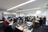 株式会社　フォイスの写真2