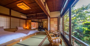 株式会社宿福の写真2