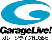 ガレージライヴ株式会社の写真1