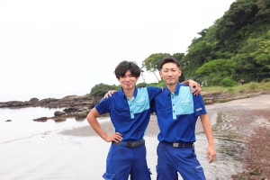 株式会社IDPの写真1