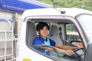株式会社IDPの写真3