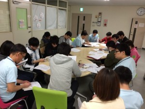 株式会社H&Nホールディングスの写真3