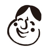 グループリビング 七福ハウスの写真3