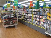 HARD OFF ハードオフ みどり店の写真2