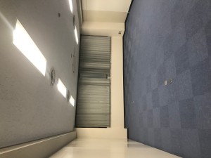 株式会社COCOROAGROUPの写真2