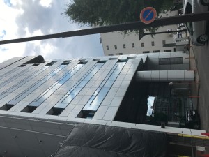 株式会社ＣＯＣＯＲＯＡＧＲＯＵＰの写真3