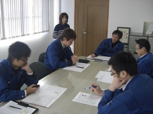 和合精機株式会社の写真2