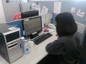 株式会社　リバースの写真3