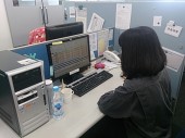 株式会社 リバースの写真3