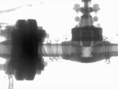 株式会社トーコー エンジニア部の写真2