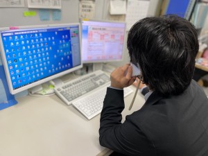 株式会社システムクリエイトの写真2