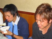 株式会社 JNSの写真2