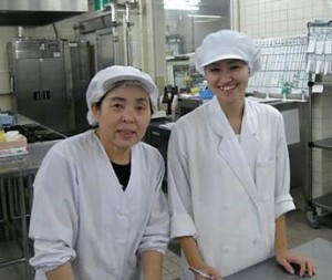 栄屋食品株式会社の写真2