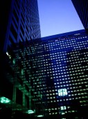 グッドラックライフサービス株式会社(警備事業本部)の写真3