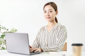 株式会社エイチアールテクノの写真1