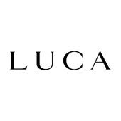 LUCA　イオンモール熱田店の写真2