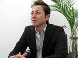 株式会社エコプラス CS営業部の写真2