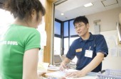 平和石油株式会社の写真1