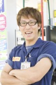 平和石油株式会社の写真2