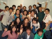 株式会社 セントメディアの写真2