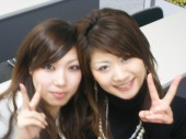 株式会社　セントメディアの写真3