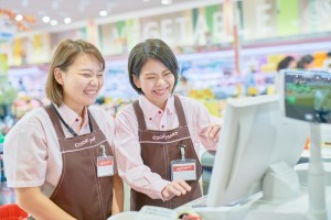 株式会社デライト クックマートの写真2