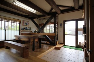 有限会社原田建築の写真2