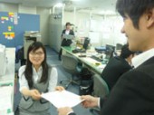 株式会社 シーセブンスの写真1