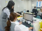 株式会社 シーセブンスの写真2