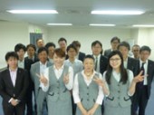 株式会社 シーセブンスの写真3