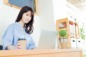 株式会社エイチアールテクノの写真1