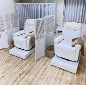 アイモア 三河安城店の写真3