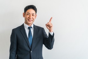 pic1