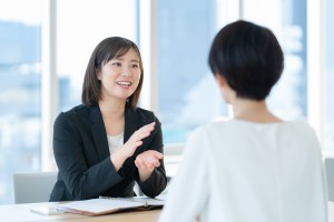 株式会社家族葬のファミーユの写真2